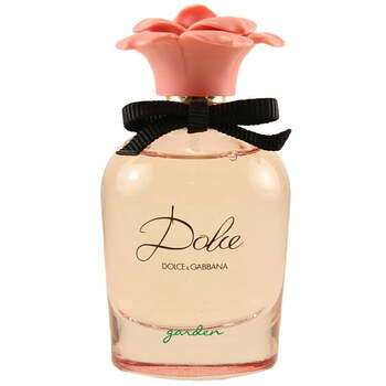 Dolce Garden EDP 